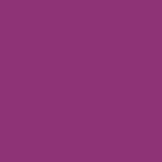 RAL 4006 - Traffic purple